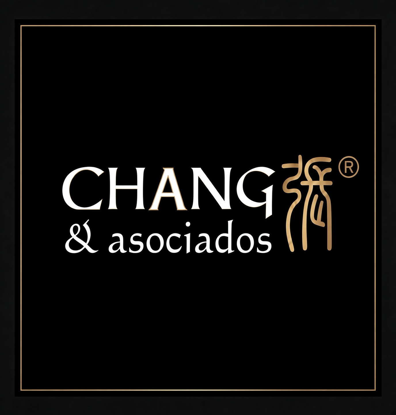 Chang & Asociados ®